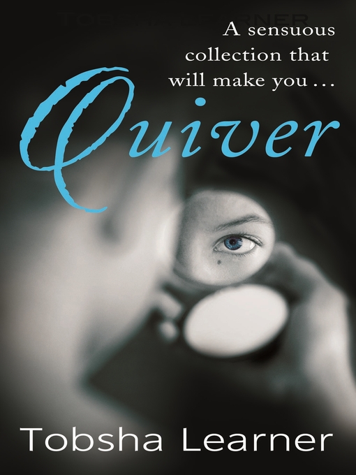 Quiver (eBook)